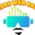 Brisas Web Radio - ONLINE